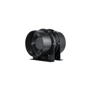 Inline Axial Fan