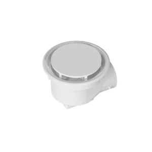 Ducted Ventilator