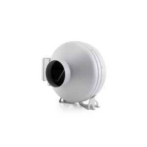 Centrigual In-Line Fan