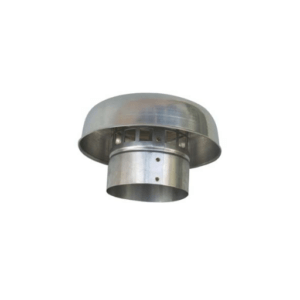 General Usage Roof Cowl