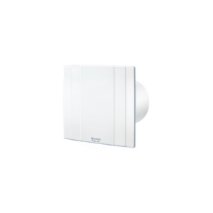 Blauberg Quatro Exhaust Fan
