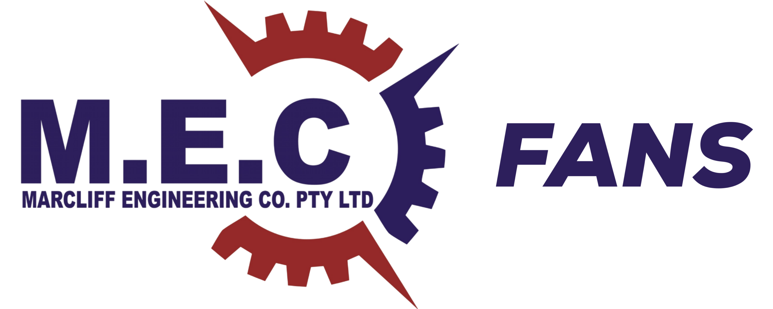 MEC Fans Logo