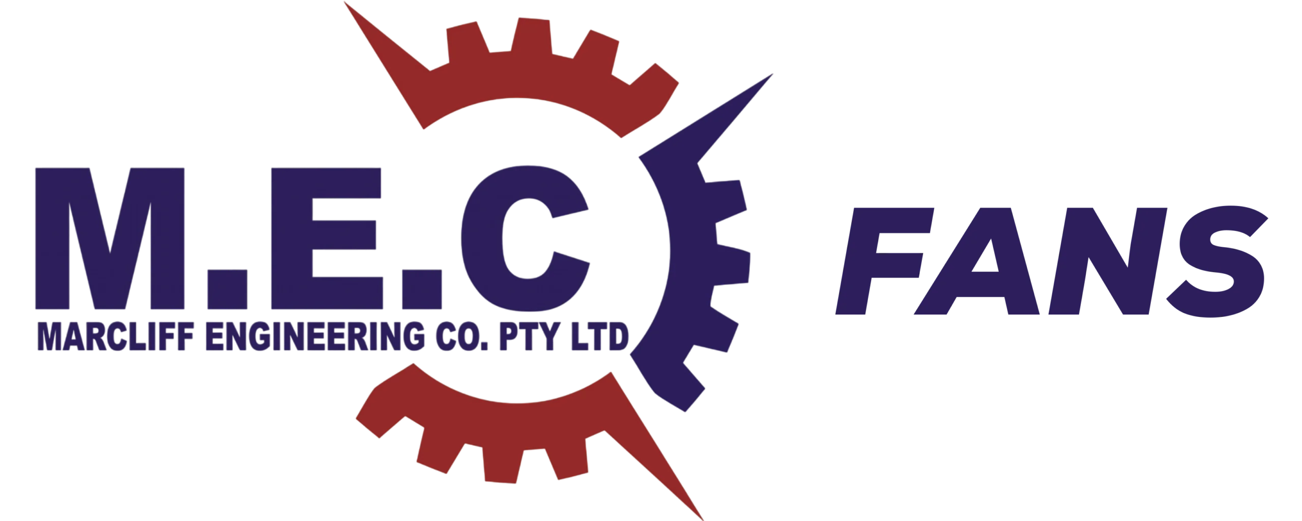 MEC Fans Logo