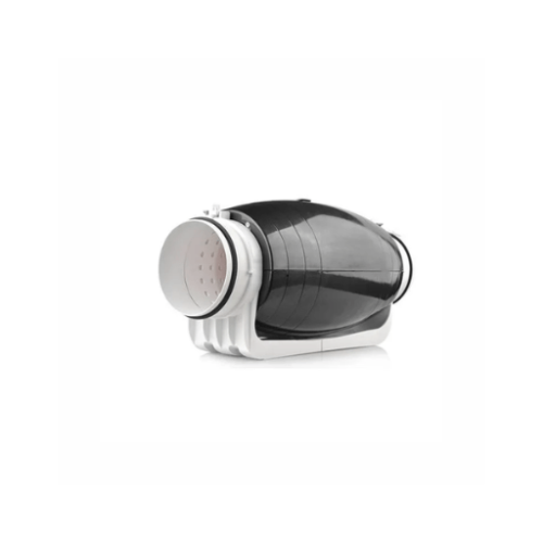 MEC Silent Mixed Flow 2-Speed Fan