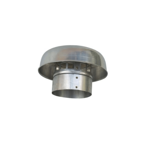 General Usage Roof Cowl