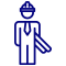 tradies.png